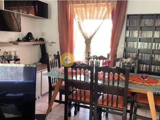 Τραπεζαρία