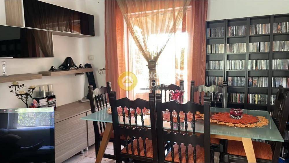 Τραπεζαρία