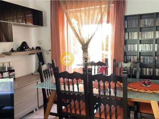 Τραπεζαρία