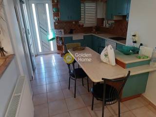 Τραπεζαρία