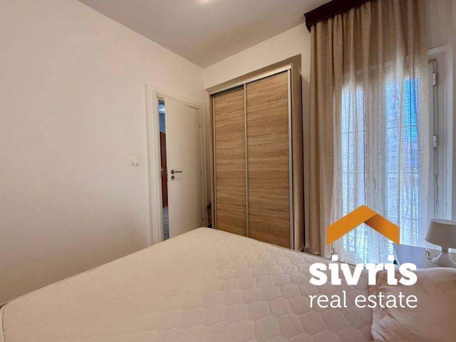 Υπνοδωμάτιο 1