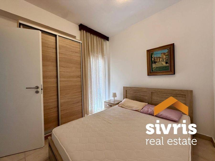 Υπνοδωμάτιο 1