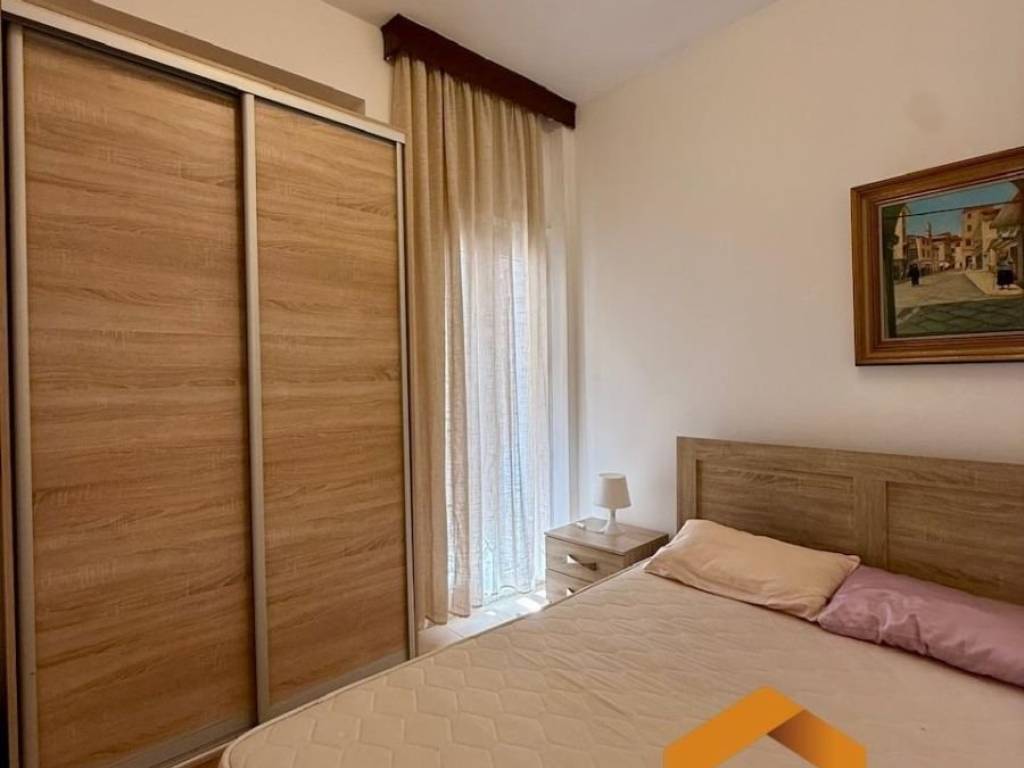 Υπνοδωμάτιο 1