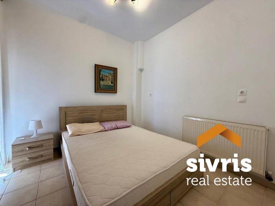 Υπνοδωμάτιο 1