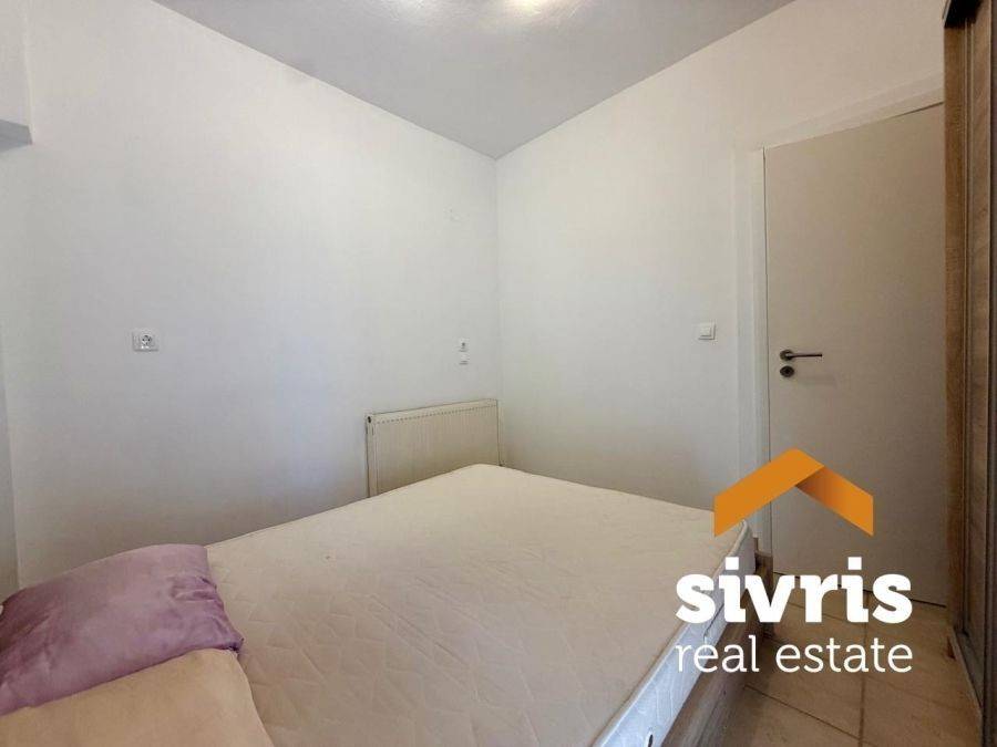 Υπνοδωμάτιο 1