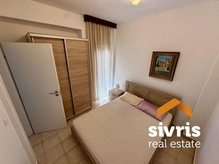 Υπνοδωμάτιο 1