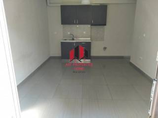 Γκαρσονιέρα