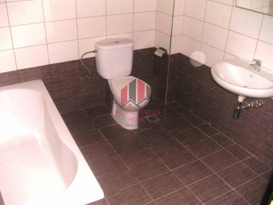 Γκαρσονιέρα