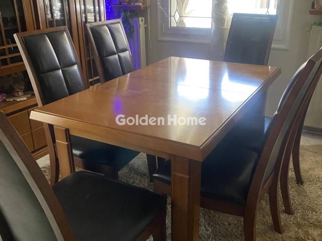 Τραπεζαρία