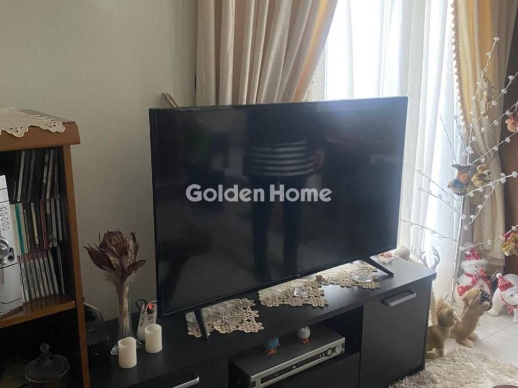 Κυρίως Χώρος