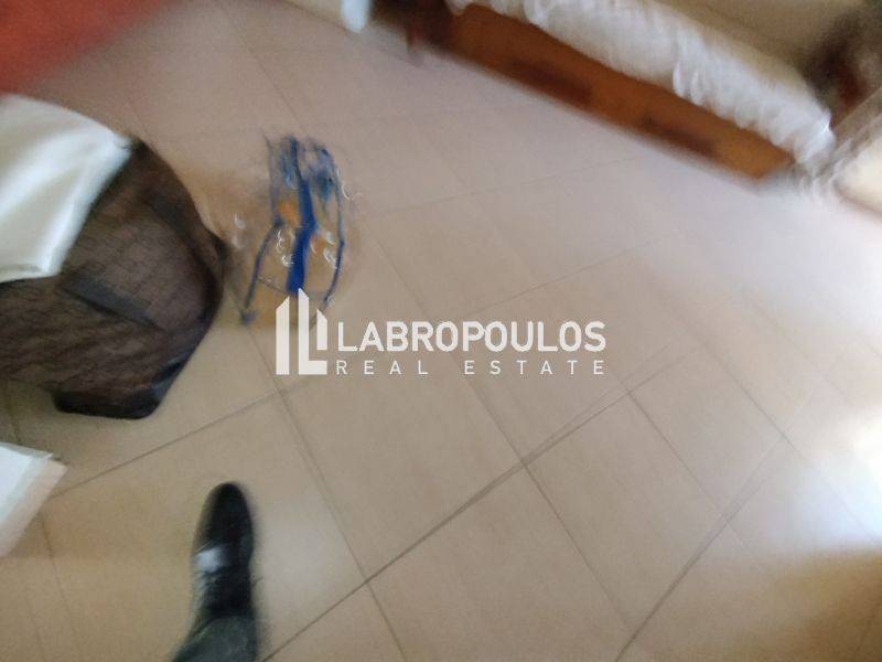 Ύπαρξη ανθρώπου