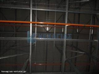 ΕΣΩΤΕΡΙΚΗ ΛΗΨΗ