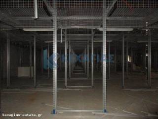 ΕΣΩΤΕΡΙΚΗ ΛΗΨΗ