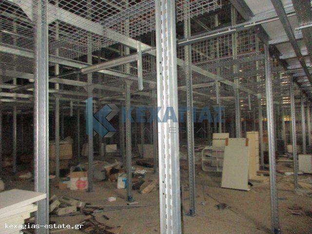 ΕΣΩΤΕΡΙΚΗ ΛΗΨΗ