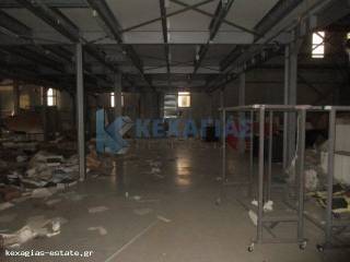 ΕΣΩΤΕΡΙΚΗ ΛΗΨΗ