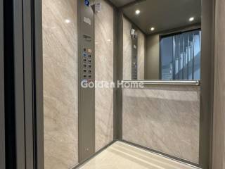 Ανελκυστήρας