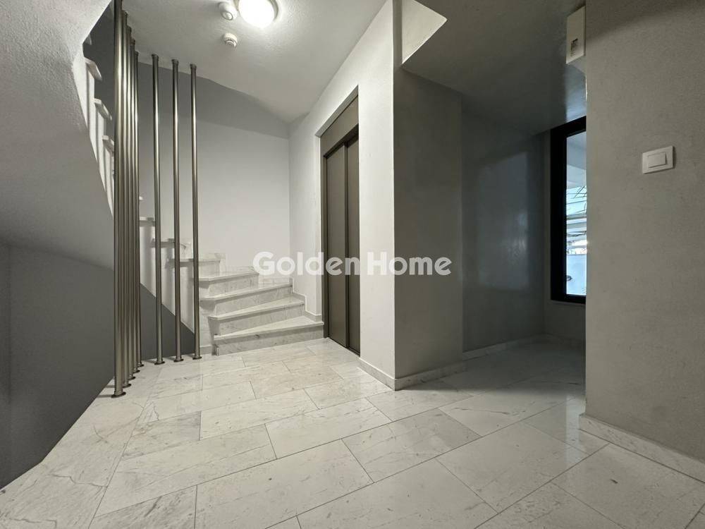 Κοινόχρηστος Χώρος