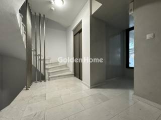 Κοινόχρηστος Χώρος