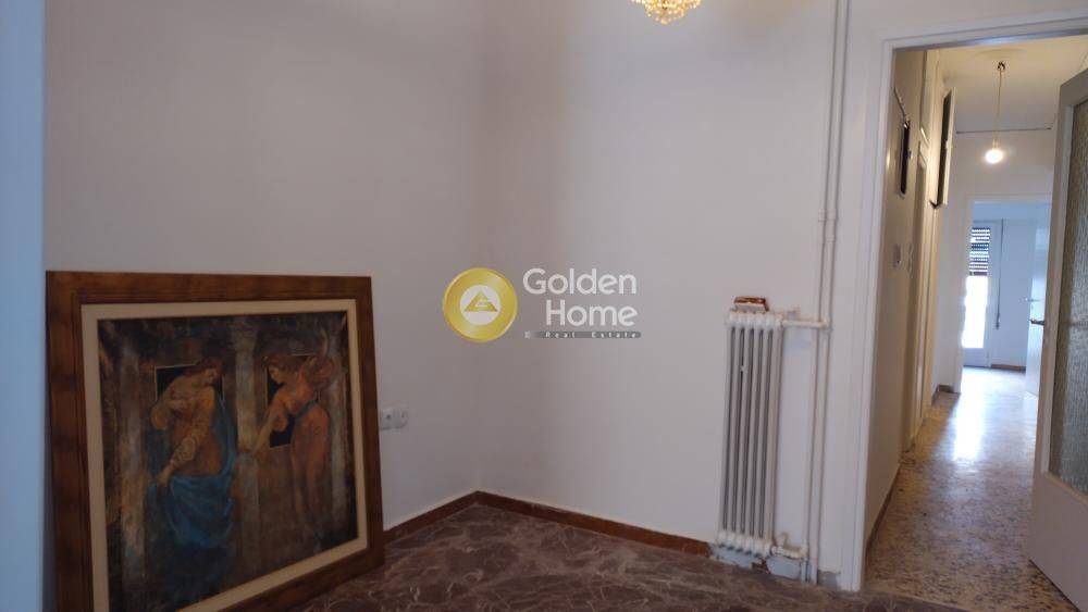 Κυρίως Χώρος