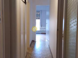 Χολ - Διάδρομος