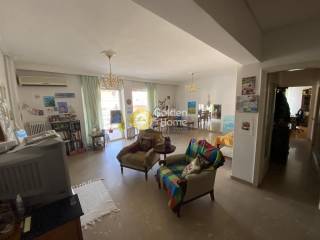 Κυρίως Χώρος