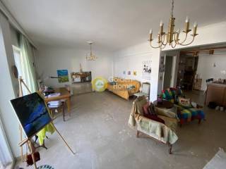 Κυρίως Χώρος