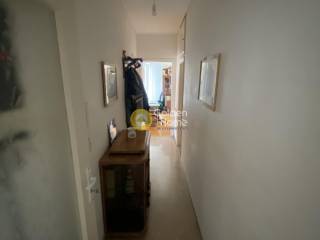 Χολ - Διάδρομος