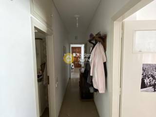 Χολ - Διάδρομος