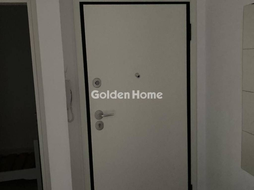 Χολ - Διάδρομος