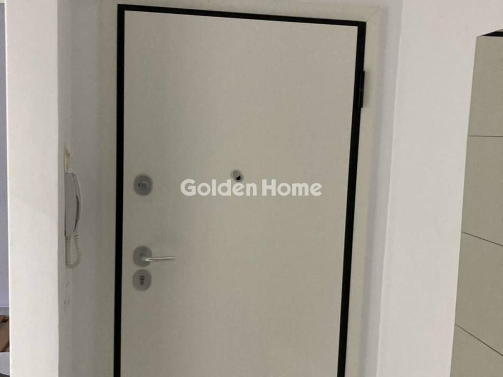 Χολ - Διάδρομος