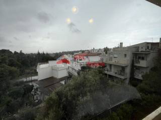 Εξωτερικοι χώροι