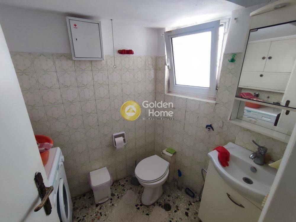 Ανελκυστήρας