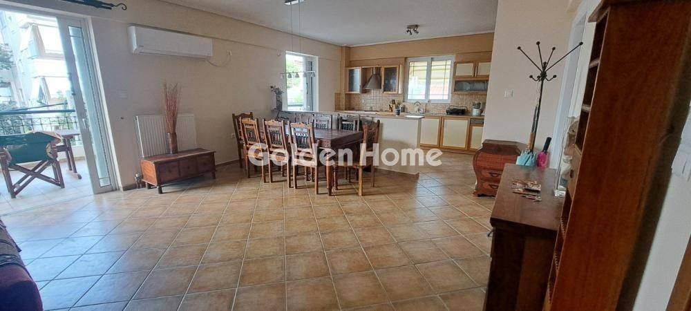 Κυρίως Χώρος