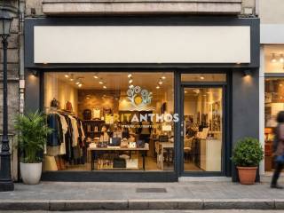 Ενδεικτική φωτογραφία