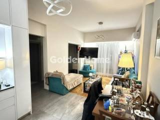 Κυρίως Χώρος