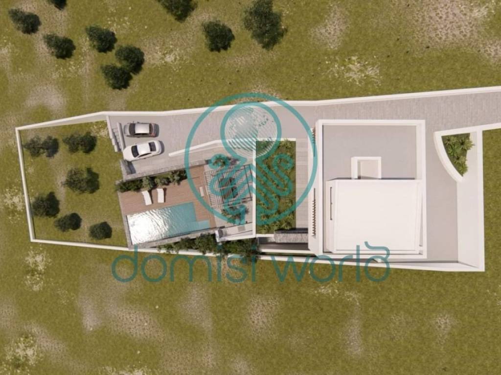 Ύπαρξη ανθρώπου