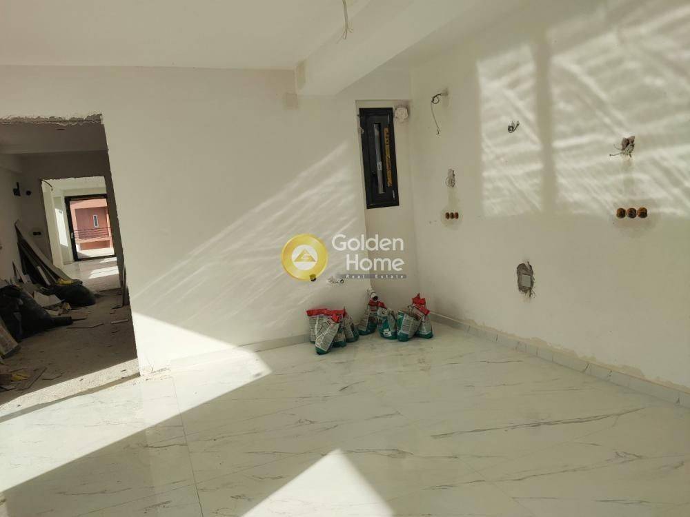 Κοινόχρηστος Χώρος