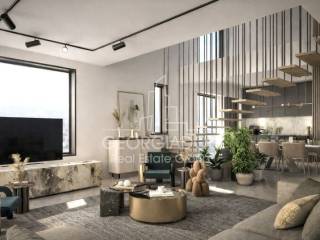 Σαλοκουζίνα