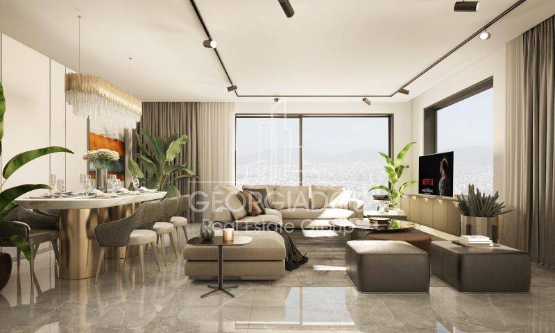 Σαλοκουζίνα