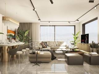 Σαλοκουζίνα