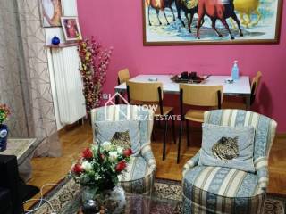 Ύπαρξη ανθρώπου