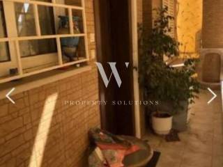 Ύπαρξη ανθρώπου