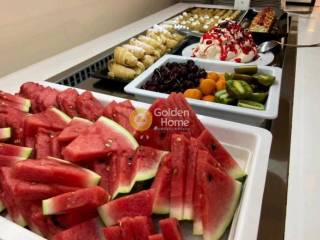 Κυρίως Χώρος