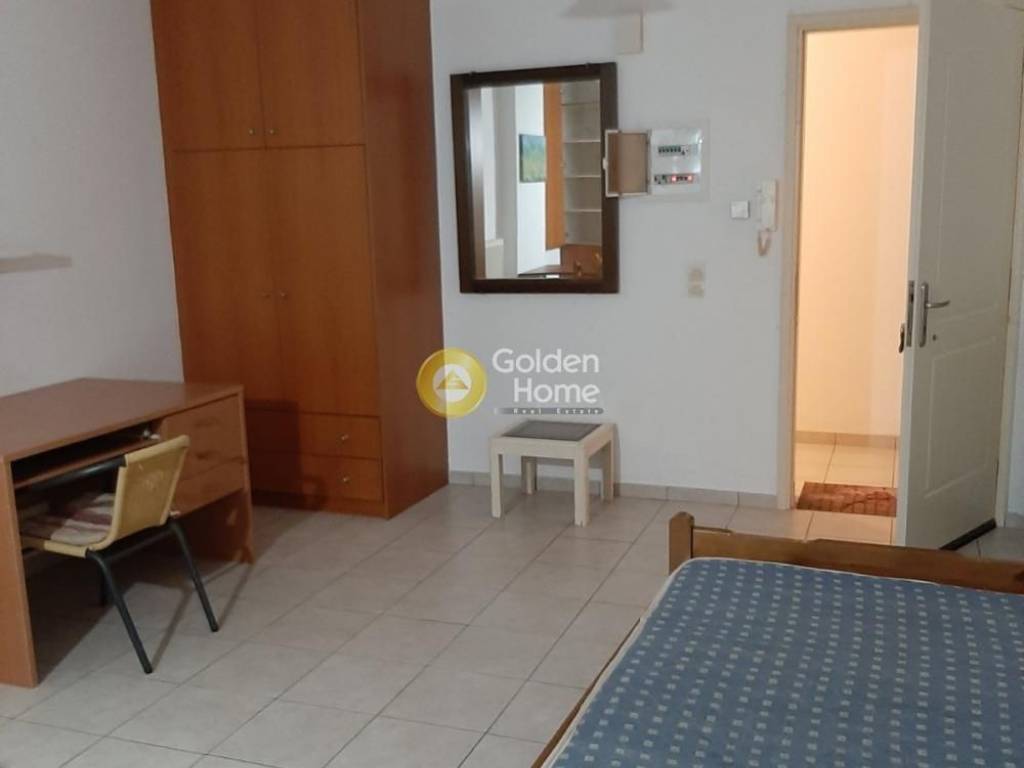 Κυρίως Χώρος