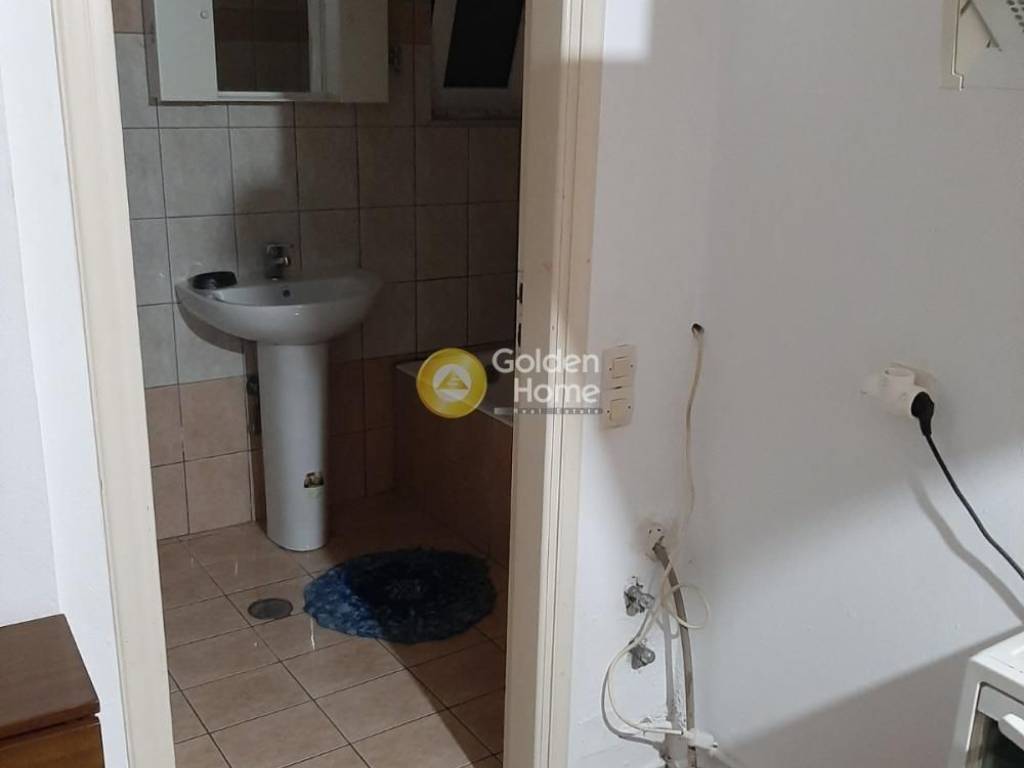 Κυρίως Χώρος