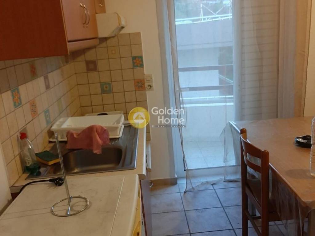 Κυρίως Χώρος