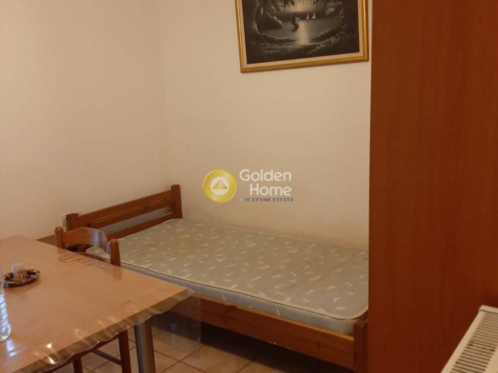 Τραπεζαρία