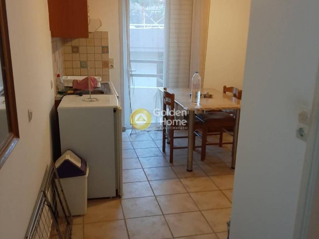 Κυρίως Χώρος