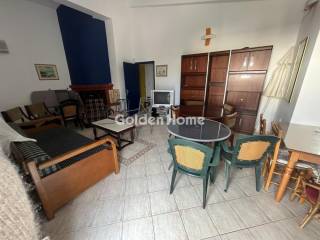 Τραπεζαρία