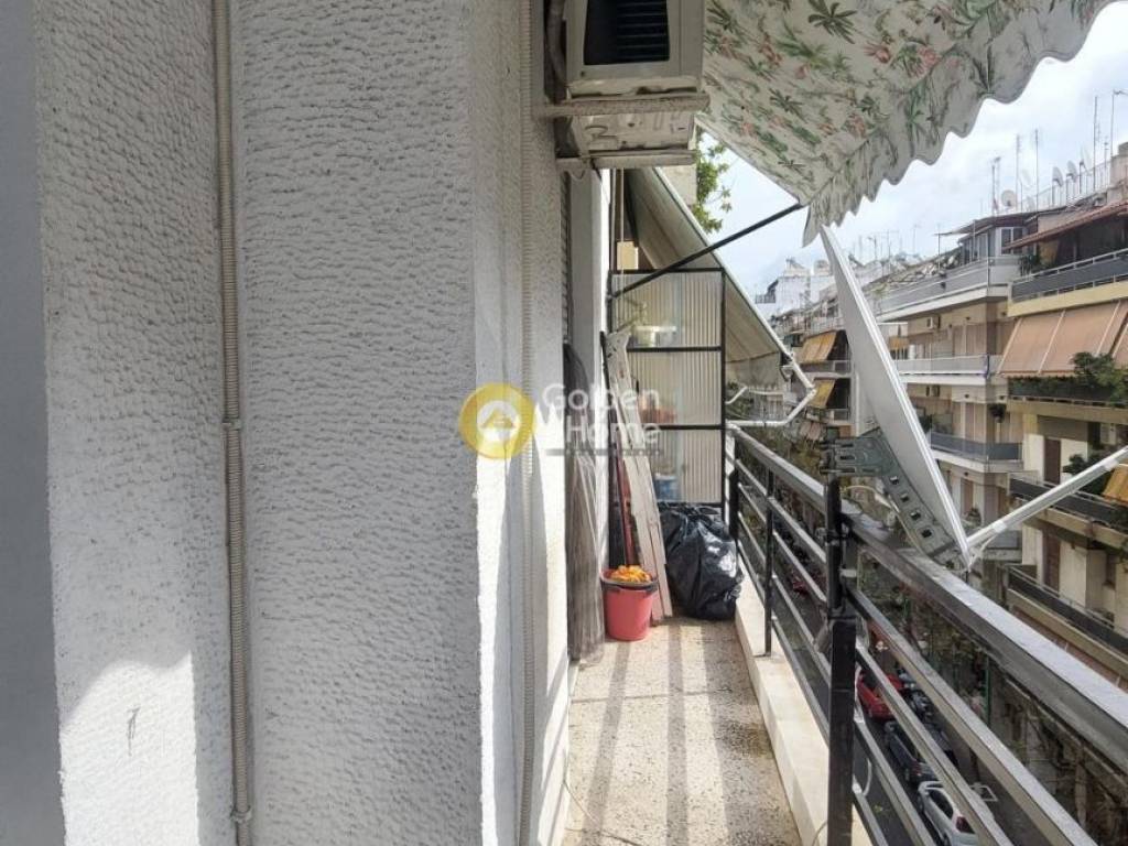 Ανελκυστήρας